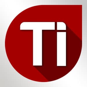 Bencana Banjir di Indonesia